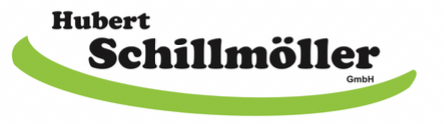 Schillmöller GmbH & Biogas Wetscher Bruch